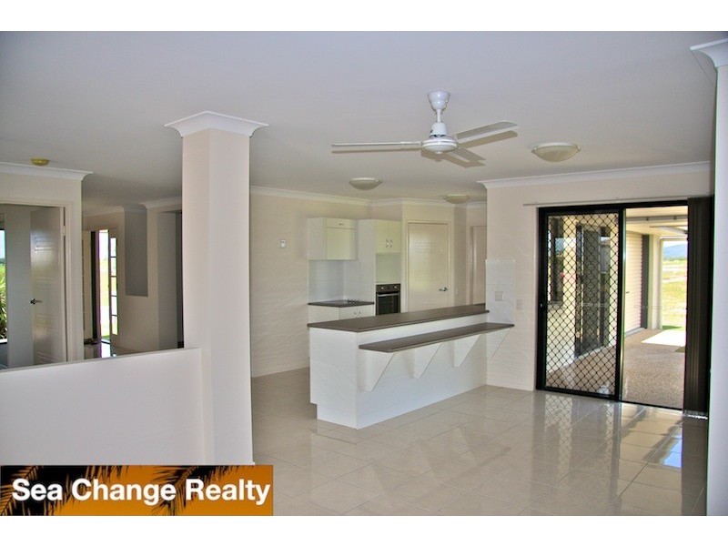 24 Sorrento Way, Zilzie QLD 4710