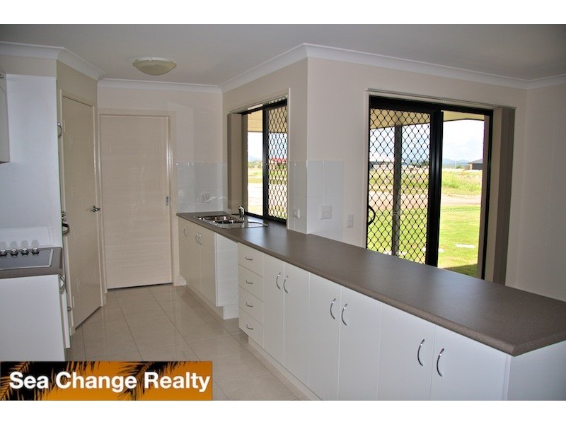 24 Sorrento Way, Zilzie QLD 4710