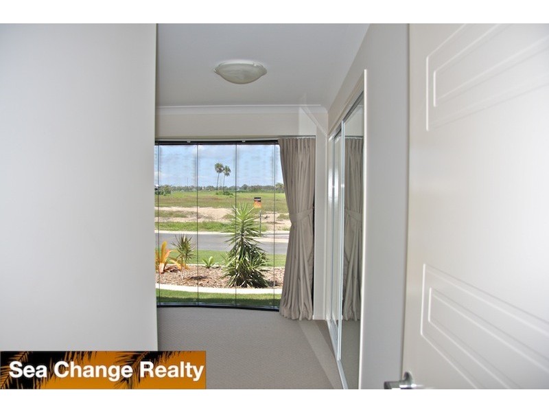 24 Sorrento Way, Zilzie QLD 4710
