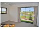 24 Sorrento Way, Zilzie QLD 4710