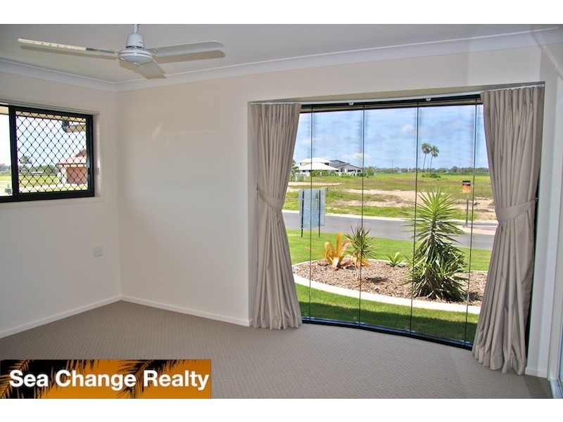 24 Sorrento Way, Zilzie QLD 4710