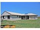 24 Sorrento Way, Zilzie QLD 4710