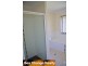 24 Sorrento Way, Zilzie QLD 4710