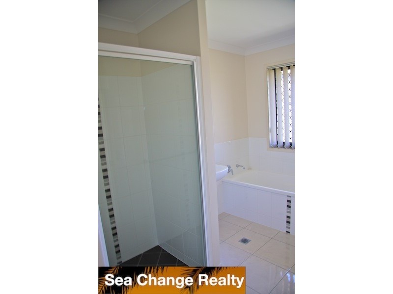 24 Sorrento Way, Zilzie QLD 4710