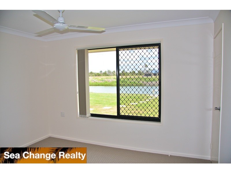 24 Sorrento Way, Zilzie QLD 4710
