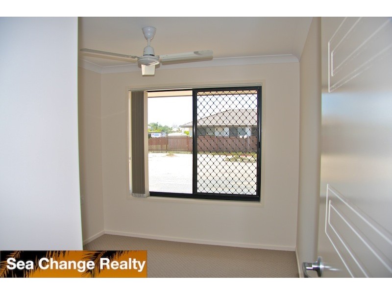 24 Sorrento Way, Zilzie QLD 4710