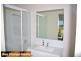 24 Sorrento Way, Zilzie QLD 4710