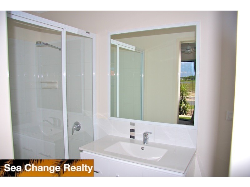 24 Sorrento Way, Zilzie QLD 4710