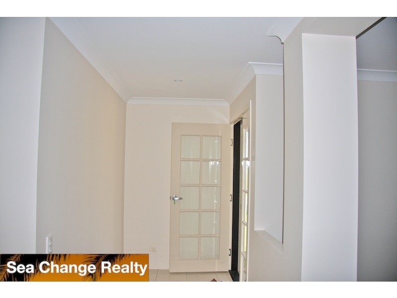 24 Sorrento Way, Zilzie QLD 4710