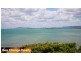 24 Sorrento Way, Zilzie QLD 4710
