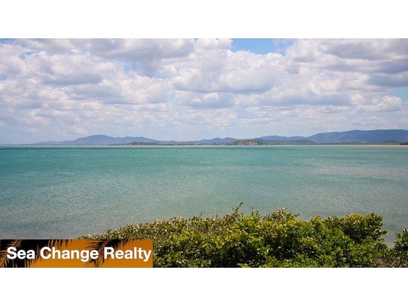 24 Sorrento Way, Zilzie QLD 4710