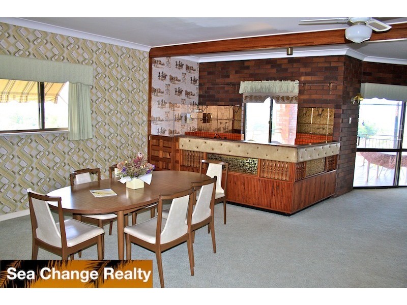 33 Bright Street, Emu Park QLD 4710