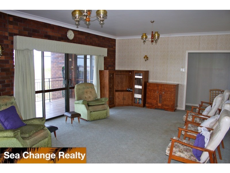 33 Bright Street, Emu Park QLD 4710