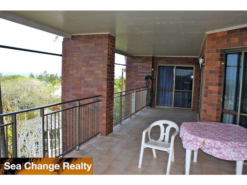 33 Bright Street, Emu Park QLD 4710