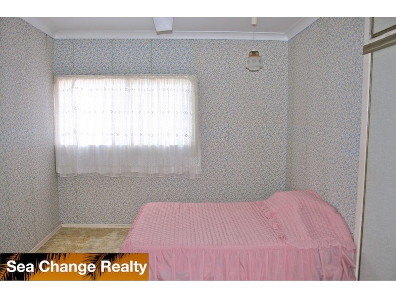 33 Bright Street, Emu Park QLD 4710