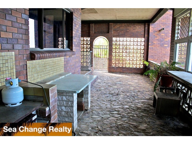 33 Bright Street, Emu Park QLD 4710