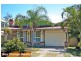 834 Scenic Highway, Emu Park QLD 4710