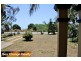 834 Scenic Highway, Emu Park QLD 4710