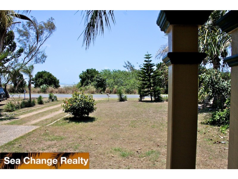 834 Scenic Highway, Emu Park QLD 4710