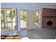 834 Scenic Highway, Emu Park QLD 4710