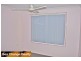 834 Scenic Highway, Emu Park QLD 4710