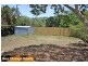 834 Scenic Highway, Emu Park QLD 4710