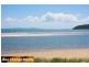 834 Scenic Highway, Emu Park QLD 4710