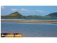 834 Scenic Highway, Emu Park QLD 4710
