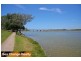 834 Scenic Highway, Emu Park QLD 4710