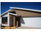 51 Valley Park Road, Emu Park QLD 4710