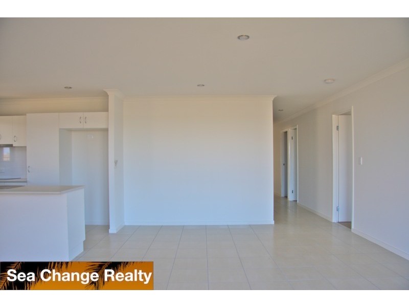 51 Valley Park Road, Emu Park QLD 4710