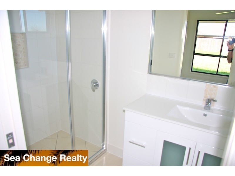 51 Valley Park Road, Emu Park QLD 4710