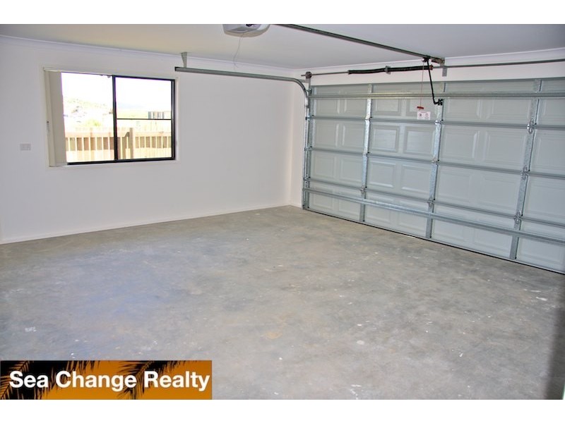 51 Valley Park Road, Emu Park QLD 4710