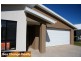 51 Valley Park Road, Emu Park QLD 4710
