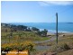 Emu Park QLD 4710