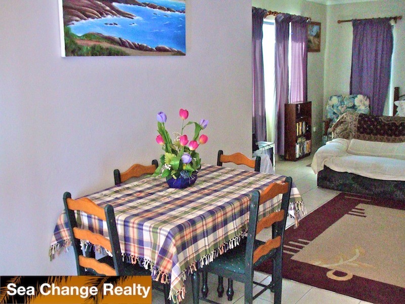 Emu Park QLD 4710
