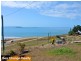 Emu Park QLD 4710