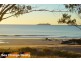 Emu Park QLD 4710
