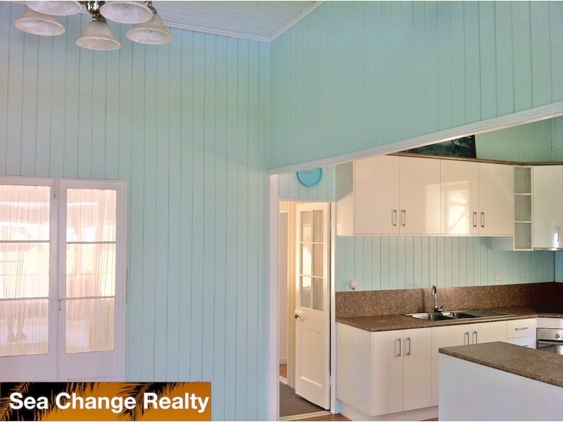 2355 Emu Park Road, Emu Park QLD 4710