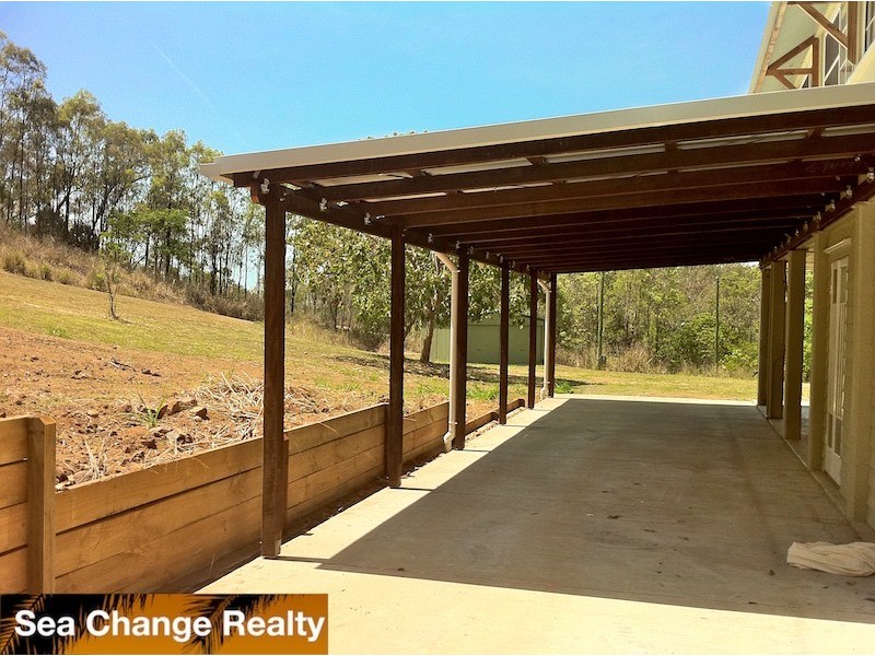 2355 Emu Park Road, Emu Park QLD 4710