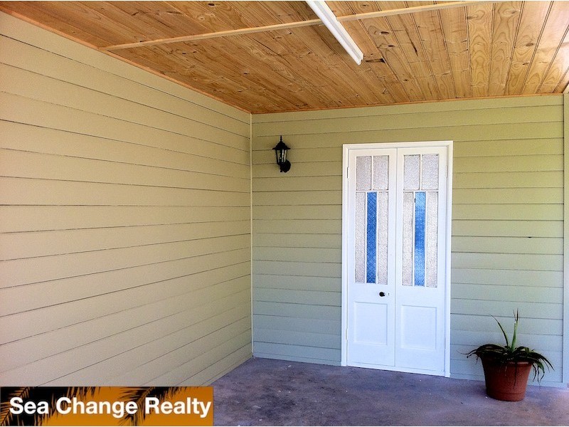 2355 Emu Park Road, Emu Park QLD 4710