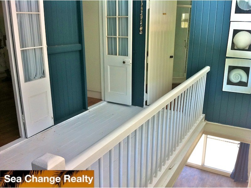 2355 Emu Park Road, Emu Park QLD 4710