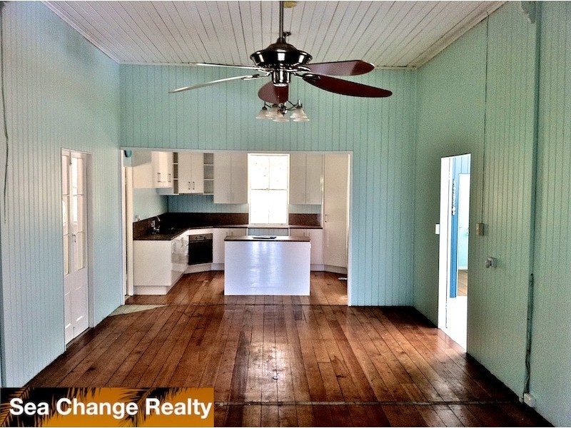 2355 Emu Park Road, Emu Park QLD 4710