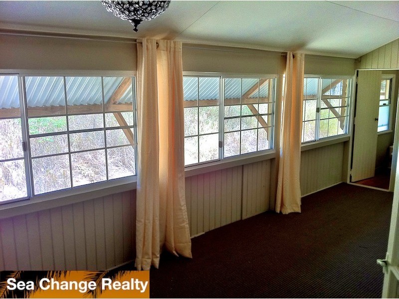 2355 Emu Park Road, Emu Park QLD 4710