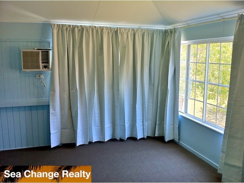 2355 Emu Park Road, Emu Park QLD 4710