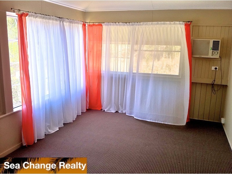 2355 Emu Park Road, Emu Park QLD 4710