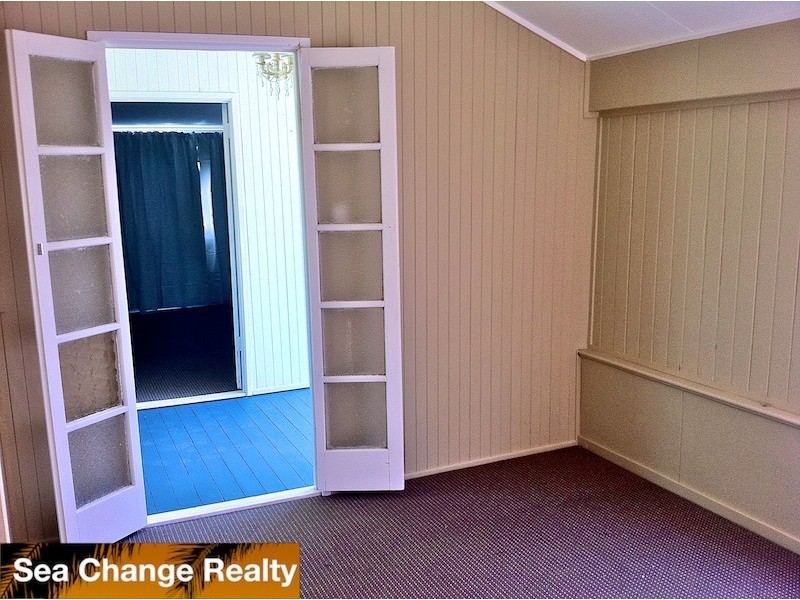 2355 Emu Park Road, Emu Park QLD 4710