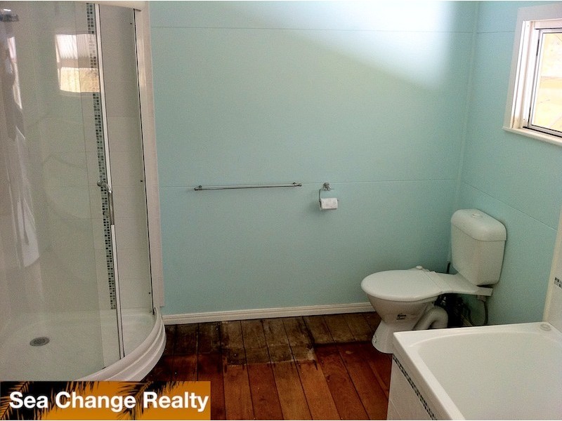 2355 Emu Park Road, Emu Park QLD 4710