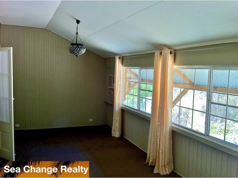 2355 Emu Park Road, Emu Park QLD 4710