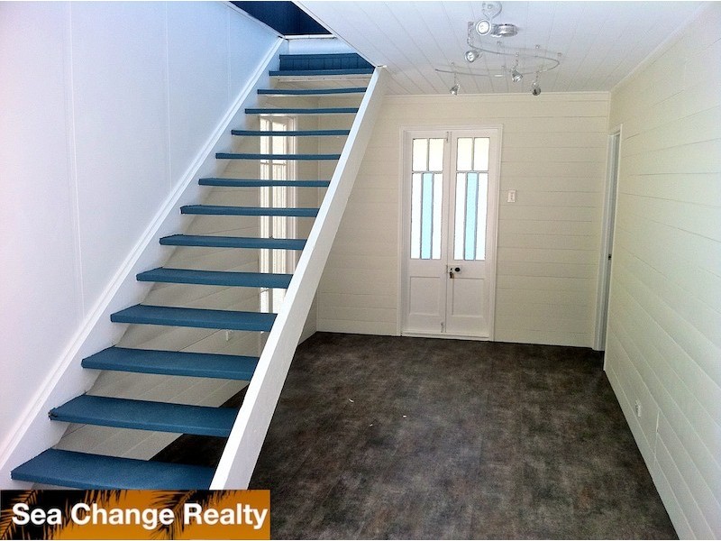 2355 Emu Park Road, Emu Park QLD 4710